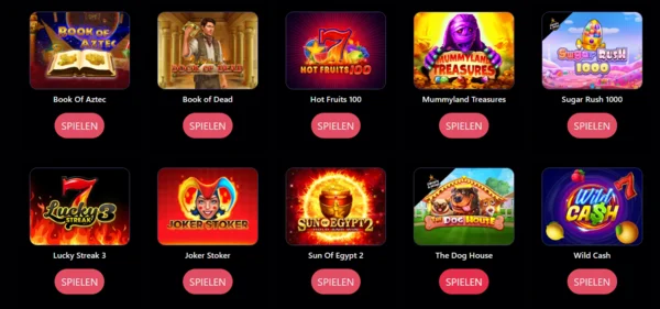 NV Casino Login - Sichere Anmeldung & Sofortzugang